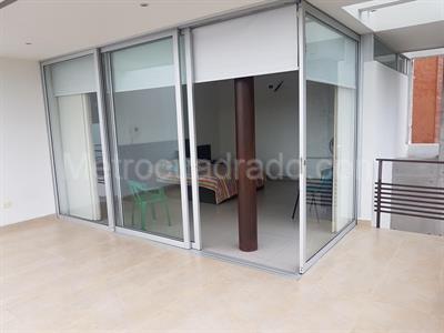 Casa de 4 alcobas en venta en Caudal, Villavicencio, 540 m² · foto 7 de 17