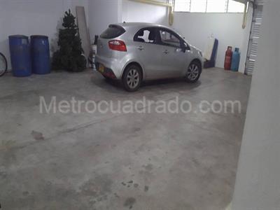 Casa de 4 alcobas en venta en Caudal, Villavicencio, 540 m² · foto 12 de 17
