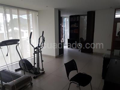 Casa de 4 alcobas en venta en Caudal, Villavicencio, 540 m² · foto 9 de 17