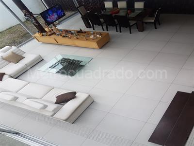 Casa de 4 alcobas en venta en Caudal, Villavicencio, 540 m² · foto 3 de 17