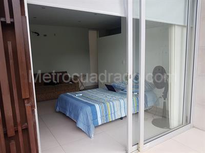 Casa de 4 alcobas en venta en Caudal, Villavicencio, 540 m² · foto 10 de 17