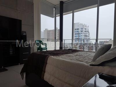 Casa de 4 alcobas en venta en Caudal, Villavicencio, 540 m² · foto 11 de 17