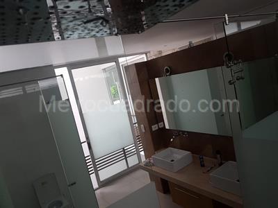 Casa de 4 alcobas en venta en Caudal, Villavicencio, 540 m² · foto 13 de 17