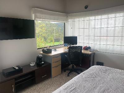 Casa en venta en Chocolatero, La Calera · foto 13 de 20