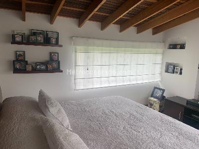 Casa en venta en Chocolatero, La Calera · foto 14 de 20