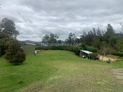 Casa en venta en Chocolatero, La Calera · foto 15 de 20
