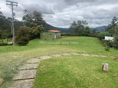 Casa en venta en Chocolatero, La Calera · foto 16 de 20