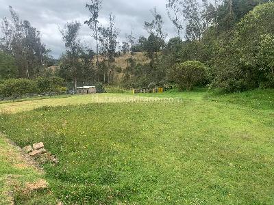 Casa en venta en Chocolatero, La Calera · foto 17 de 20