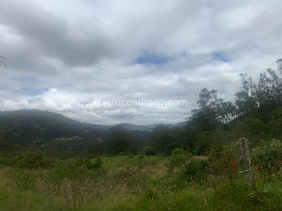 Casa en venta en Chocolatero, La Calera · foto 18 de 20