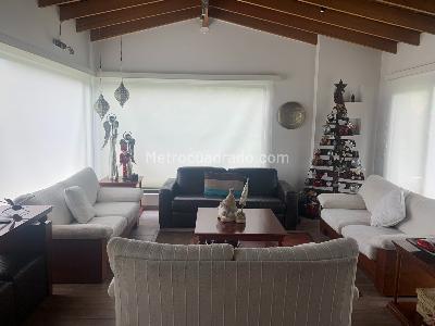 Casa en venta en Chocolatero, La Calera · foto 6 de 20