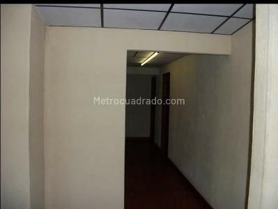 Casa de 5 alcobas en venta en Jordan Paraiso, Villavicencio, 180 m² · foto 3 de 9
