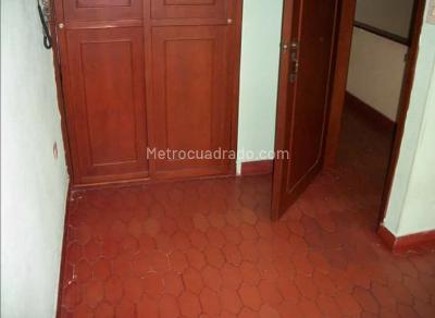 Casa de 5 alcobas en venta en Jordan Paraiso, Villavicencio, 180 m² · foto 4 de 9