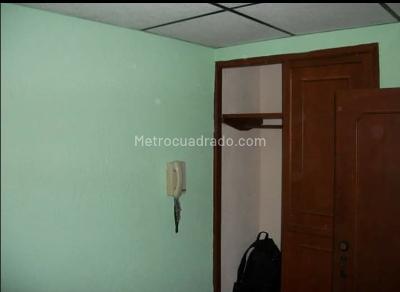 Casa de 5 alcobas en venta en Jordan Paraiso, Villavicencio, 180 m² · foto 5 de 9