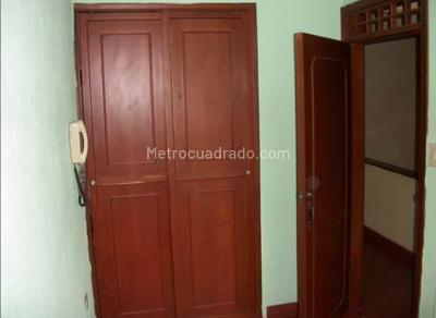Casa de 5 alcobas en venta en Jordan Paraiso, Villavicencio, 180 m² · foto 7 de 9