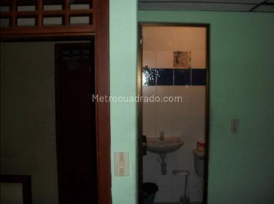 Casa de 5 alcobas en venta en Jordan Paraiso, Villavicencio, 180 m² · foto 8 de 9