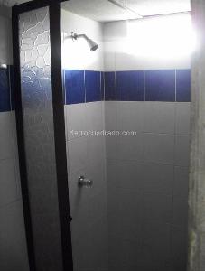 Casa de 5 alcobas en venta en Jordan Paraiso, Villavicencio, 180 m² · foto 9 de 9