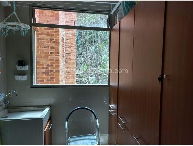 Apartamento de 3 alcobas en venta en Bosque Medina, Bogotá, 250 m² · foto 17 de 20