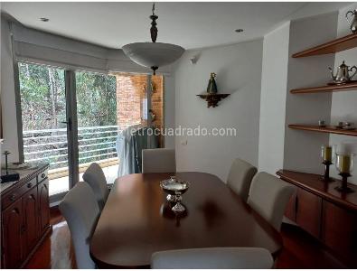 Apartamento de 3 alcobas en venta en Bosque Medina, Bogotá, 250 m² · foto 8 de 20