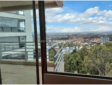 Apartamento de 3 alcobas en venta en Bosque Medina, Bogotá, 250 m² · foto 20 de 20
