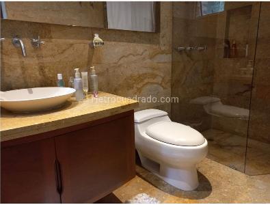 Apartamento de 3 alcobas en venta en Bosque Medina, Bogotá, 250 m² · foto 11 de 20