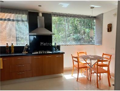 Apartamento de 3 alcobas en venta en Bosque Medina, Bogotá, 250 m² · foto 9 de 20