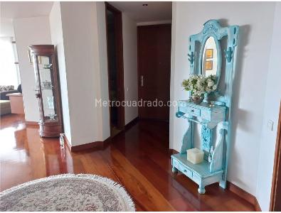 Apartamento de 3 alcobas en venta en Bosque Medina, Bogotá, 250 m² · foto 10 de 20