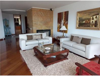 Apartamento de 3 alcobas en venta en Bosque Medina, Bogotá, 250 m² · foto 2 de 20