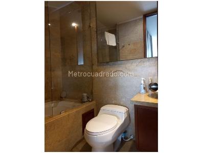 Apartamento de 3 alcobas en venta en Bosque Medina, Bogotá, 250 m² · foto 15 de 20