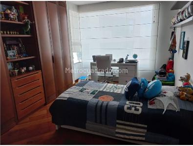Apartamento de 3 alcobas en venta en Bosque Medina, Bogotá, 250 m² · foto 16 de 20