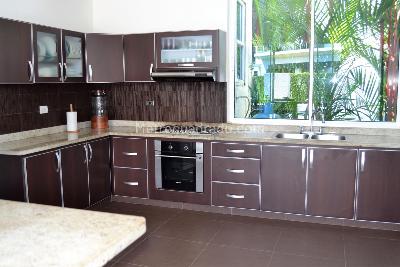 Casa de 5 alcobas en venta en Baru, Villavicencio, 450 m² · foto 10 de 20