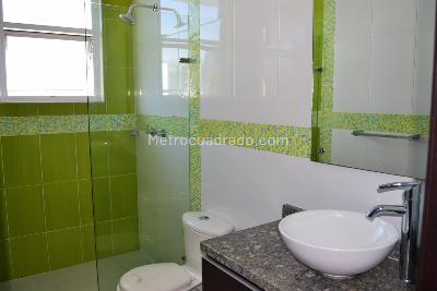 Casa de 5 alcobas en venta en Baru, Villavicencio, 450 m² · foto 13 de 20