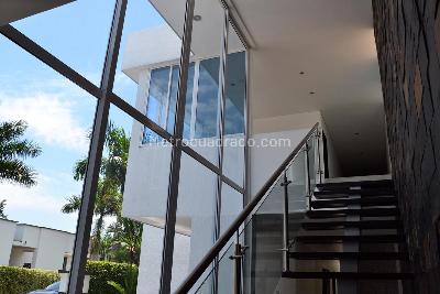 Casa de 5 alcobas en venta en Baru, Villavicencio, 450 m² · foto 14 de 20