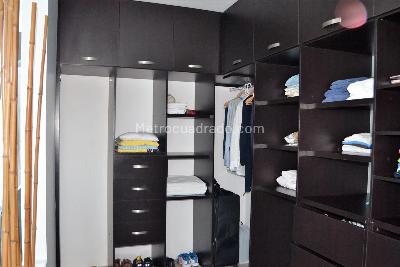 Casa de 5 alcobas en venta en Baru, Villavicencio, 450 m² · foto 15 de 20