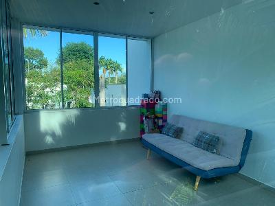 Casa de 5 alcobas en venta en Baru, Villavicencio, 450 m² · foto 16 de 20