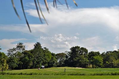Casa de 5 alcobas en venta en Baru, Villavicencio, 450 m² · foto 18 de 20