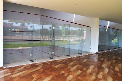 Casa de 5 alcobas en venta en Baru, Villavicencio, 450 m² · foto 19 de 20