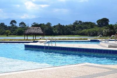 Casa de 5 alcobas en venta en Baru, Villavicencio, 450 m² · foto 20 de 20
