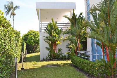Casa de 5 alcobas en venta en Baru, Villavicencio, 450 m² · foto 6 de 20