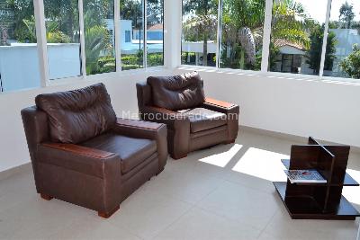 Casa de 5 alcobas en venta en Baru, Villavicencio, 450 m² · foto 7 de 20