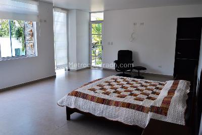 Casa de 5 alcobas en venta en Baru, Villavicencio, 450 m² · foto 8 de 20