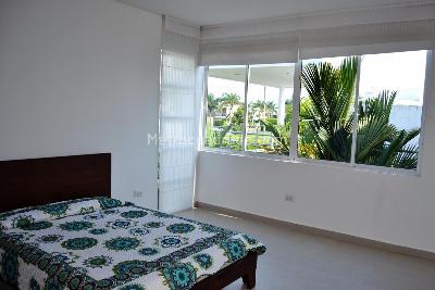 Casa de 5 alcobas en venta en Baru, Villavicencio, 450 m² · foto 9 de 20
