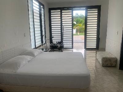 Casa de 5 alcobas en venta en La Llanerita, Villavicencio, 1925 m² · foto 15 de 20