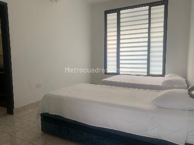Casa de 5 alcobas en venta en La Llanerita, Villavicencio, 1925 m² · foto 17 de 20