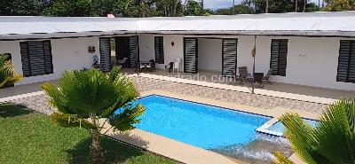 Casa de 5 alcobas en venta en La Llanerita, Villavicencio, 1925 m² · foto 20 de 20