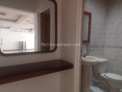 Casa en venta en Chapinero, Bogotá · foto 11 de 20