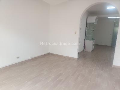 Casa en venta en Chapinero, Bogotá · foto 15 de 20