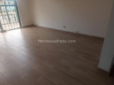 Casa en venta en Chapinero, Bogotá · foto 20 de 20