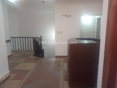 Casa en venta en Chapinero, Bogotá · foto 9 de 20