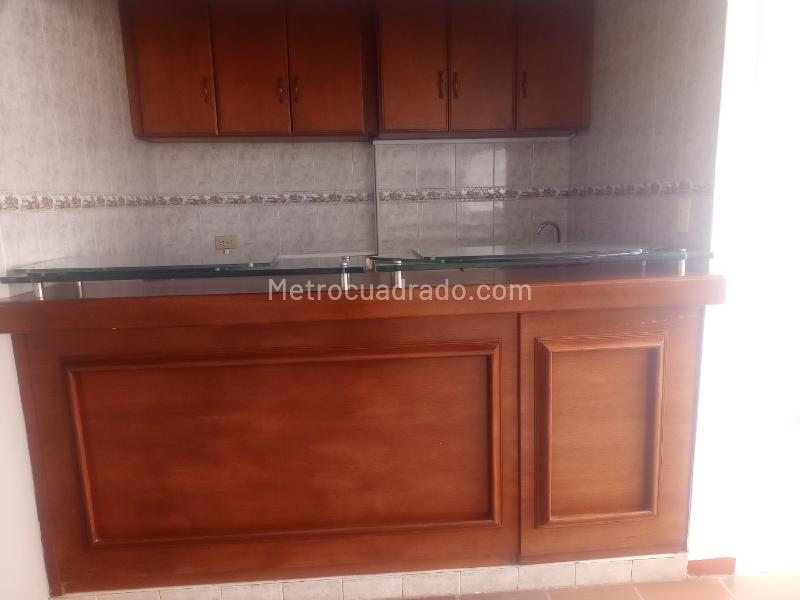 Casa en Arriendo, CHAPINERO, Bogotá D.C. - Ansicht 4