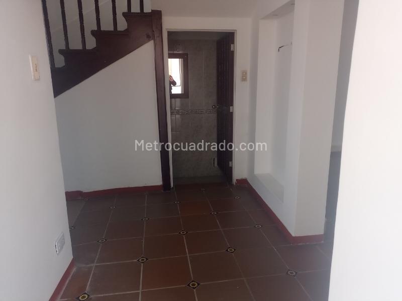 Casa en Arriendo, CHAPINERO, Bogotá D.C. - Ansicht 6